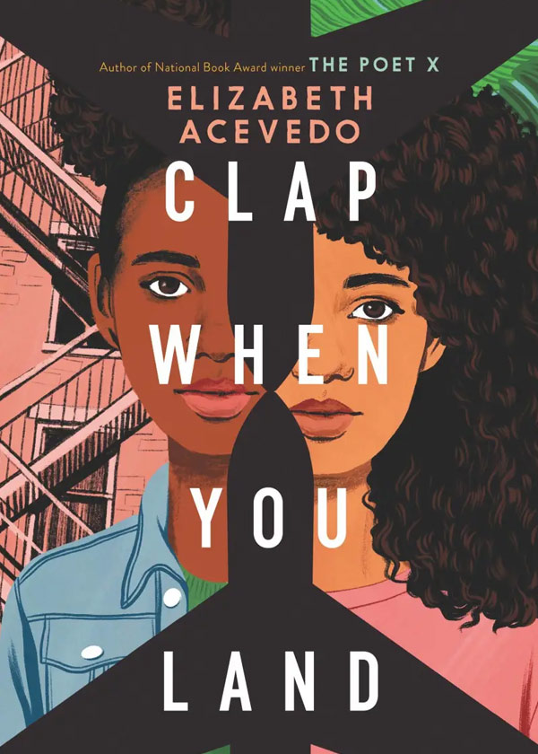 خطرات گرگ وحشتناک