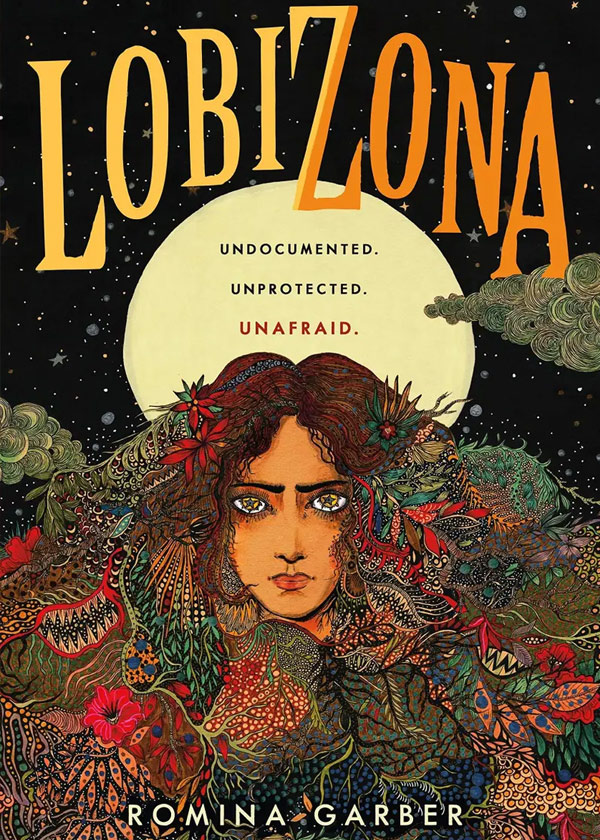 قتل راجر آکروید