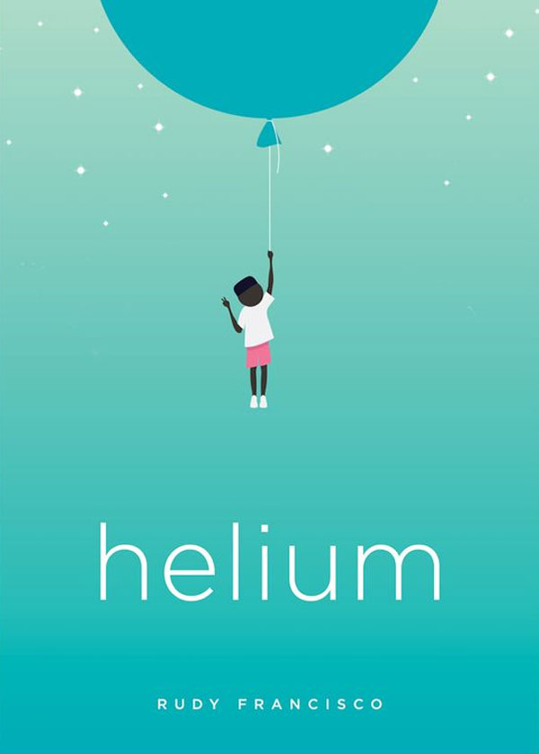 بیتلز: برگرد